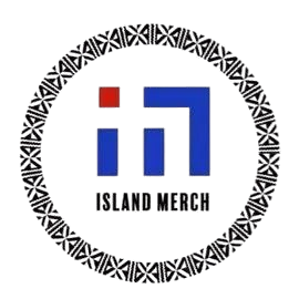 Island Merch Ltd